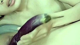 Tommy King Wants Cum!