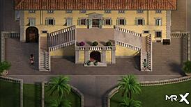 Treasureofnadia bangs her tight pussy good! 😜