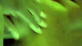 dick dillinger deepthroats big booty milf's ass and cock in intense session 😈💦