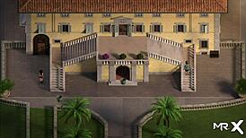 Treasureofnadia bangs her tight pussy good! 😜