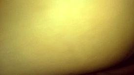 Hey, are you ready for a wild ride with my three hot amateurs? Let's get down and dirty tonight!