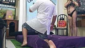 man, that halloween gangbang with paty bumbum was wild!