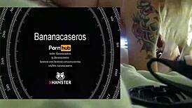 Gazdag misszionárius találkozó a kedvenc mostohalányommal tiltott szexben