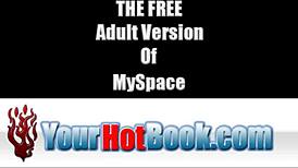 Ricki White and Raven Black in Hot Cum Swapping Threesome