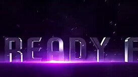 Girlfriends forever dlc1 trailer v1