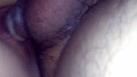 The Wife Meets Her Friend And Girlfriend In An Amateur Video Production For The First Time