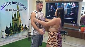 man, that halloween gangbang with paty bumbum was wild!