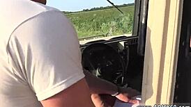 Blowjob Teen Boy First Time Ass Cheeks Spread Wide