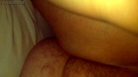 Hey, are you ready for a wild ride with my three hot amateurs? Let's get down and dirty tonight!