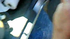 Intense Fisting Action With Willing Participants