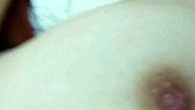 Jebe me žestoko i duboko