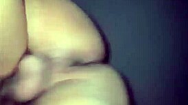 Doctor Prescribes Huge Latina Ass For Patient Treatment!