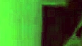 Hey, check out this 3D POV blowjob animation sucking deep! 😏