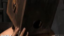 hardcore blowjob video