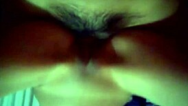 Mexican Amateur Prostitute Rides Cock In Homemade Cowgirl Pussy Fucking