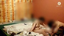 Full version exclusive adult content model submission