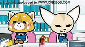 canaryprimary, dealing with hr nightmares?