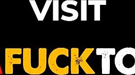 romantic big tits latina with massive dick - michel chika