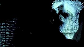 My Secret Life in Soho Square