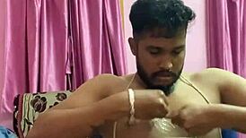 sloppy deepthroat solo boy with cumshot