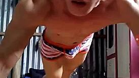 Exploring Gay Relationships and Lifestyle