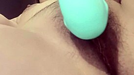 pinay squirts a lot first time