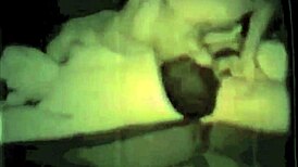 Vintage Victorian lesbians exploring desires 😘