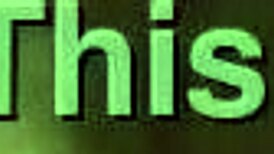 vintage interracial foursome with wild group action