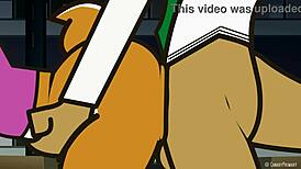 canaryprimary, dealing with hr nightmares?