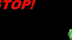 Miku from anime guides edging and cum eating instructions