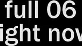 Wow, This Latina Whore Craves More Intense Cowgirl Riding