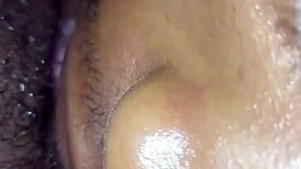 raw fucking in the library with big ass