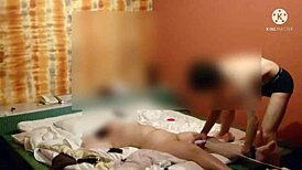 Full version exclusive adult content model submission