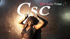 I messed up the photo shoot with beautiful India Prime, showing her milf assfucking for xvideos channel