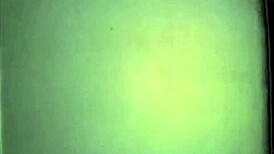 My Secret Life in Soho Square