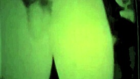 Vintage Victorian lesbians exploring desires 😘