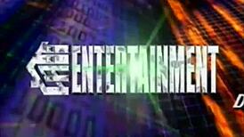 Busty Milf Masturbates Watching Stepsister Fuck