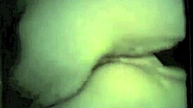 My Secret Life in Soho Square