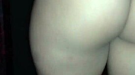 i recorded this video on march 17, 2016, at 8:37 pm or something, but it's just a simple clip