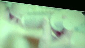 Oh, Sassy70's Wet Pussy Craves Your Big Monster Cock for Intense Fucking!