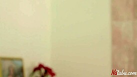 Hej, Shane Diesel žestoko jebe očuha!