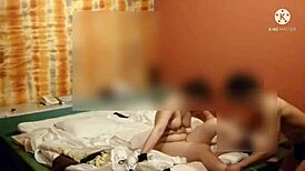 Full version exclusive adult content model submission