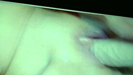 Oh, Sassy70's Wet Pussy Craves Your Big Monster Cock for Intense Fucking!