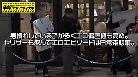 Intense Blowjob And Fucking With Big Tits Asian Amateurs