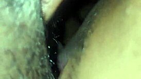 raw fucking in the library with big ass