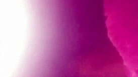 woman rides big black cock feeling horny