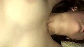 Wife Cheater Wants Bbc Part 2