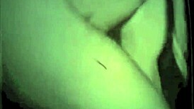 Vintage gay movie for gay anal and blowjob