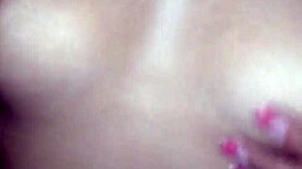 i recorded this video on march 17, 2016, at 8:37 pm or something, but it's just a simple clip