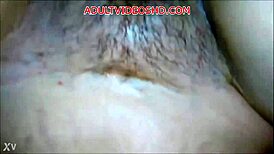 Dive Deep Into Wet Pussy Fingering Action